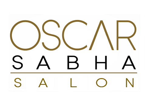 Oscar Sabha salon.png